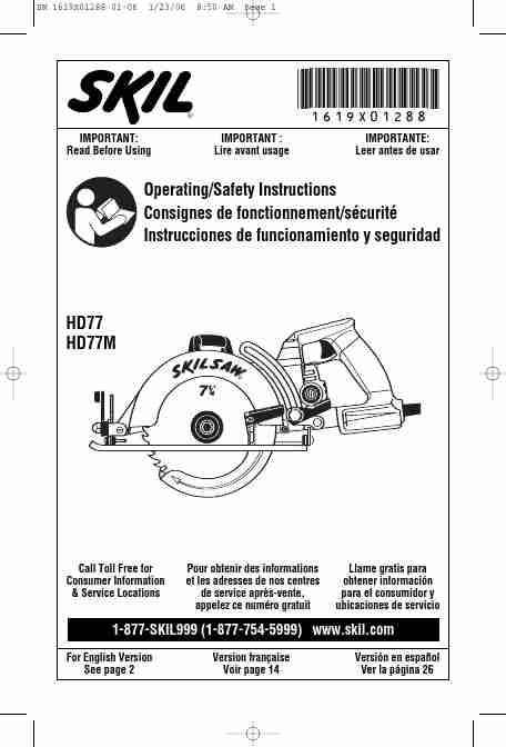 Skil Saw HD77-page_pdf